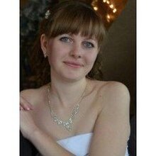 Наталия, г. Тамбов