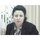Агапова Светлана Владимировна