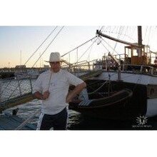 Юрий, г. Челябинск