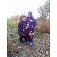 Наталья, г. Орёл