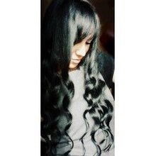 Екатерина, г. Печора