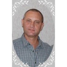 Владимир, г. Краснодар