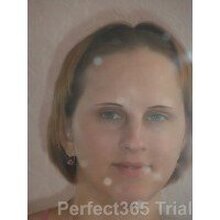 Екатерина, г. Курск