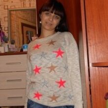 Светлана, г. Курск