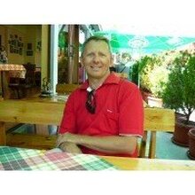 Андрей, г. Москва