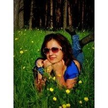 Юлия, г. Ковров