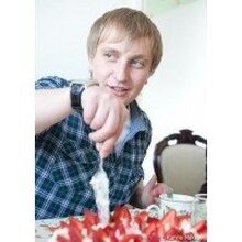 Андрей, г. Москва