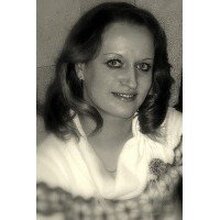 Юлия, г. Сосновый Бор