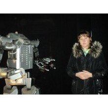 Татьяна Владимировна, г. Новокузнецк