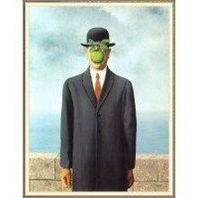 Татьяна, г. Санкт-Петербург