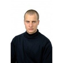 Владимир, г. Копейск