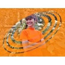 Наталья Кузьмина, г. Сафоново