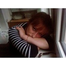 Наталия, г. Суворов