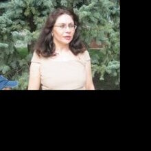 Елена, г. Белгород