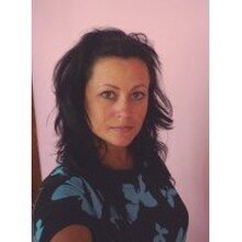 Екатерина, г. Волгоград