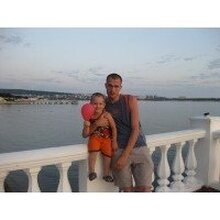 Александр, г. Волжский