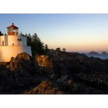 Гаянэ, г. Шахты