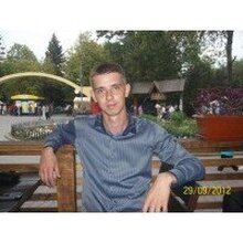 Юрист Григорьев Виталий Викторович, г. Таганрог