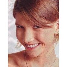 Елена, г. Йошкар-Ола