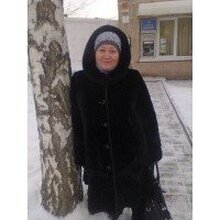 Ирина, г. Екатеринбург