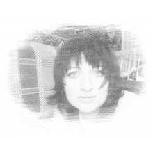 Нина, г. Омск