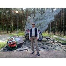 Юрий, г. Брест