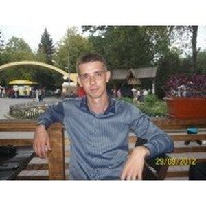 Григорьев Виталий Викторович