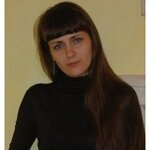 юрист Алимова Н.А.