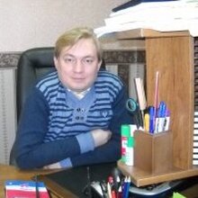 Адвокат Девкин Виталий Анатольевич, г. Москва