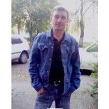 ВЛАДИМИР, г. Задонск