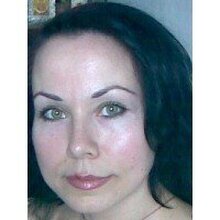 Евгения, г. Бийск