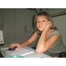 Наталья, г. Калининград