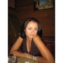 Ведущий специалист Спицина Оксана Васильевна, г. Екатеринбург