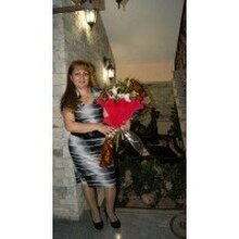 Адвокат Теванян Гаянэ Аристаковна, г. Самара