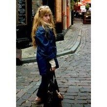 Юлия, г. Нарткала