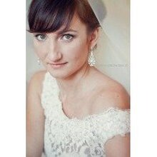 Елена, г. Тольятти