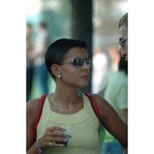 Елена, г. Москва