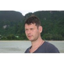 Михаил, г. Москва