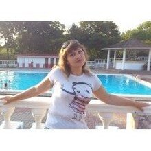 Светлана, г. Армавир