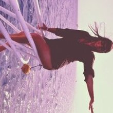 Ольга, г. Димитровград