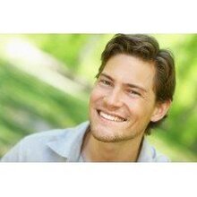 Сергей, г. Ялуторовск