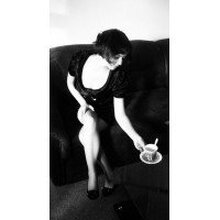 Ксения, г. Черняховск