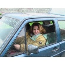 Татьяна, г. Балашиха