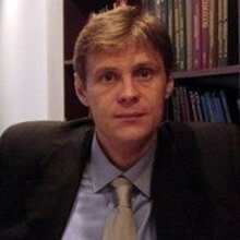 Адвокат Разбитнов Александр Владимирович, г. Москва