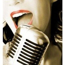 Виктория, г. Москва