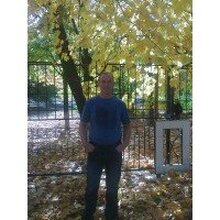 Андрей, г. Ростов-на-Дону