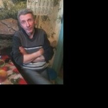 Сергей, г. Приозерск