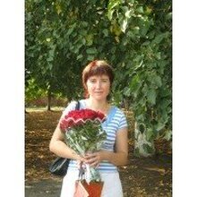 Анна, г. Краснодар