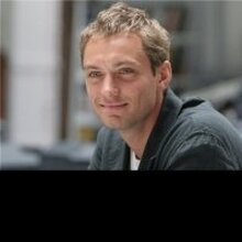 Олег, г. Москва