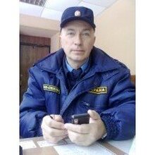 Юрий, г. Дятьково